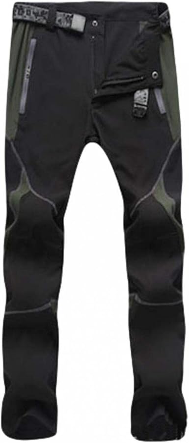 Amazon.com: Mens Pants Casual Big and 