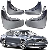 volvo s80 rti video input Installer】: Installez dans la position du trou d'origine. Facile à installer.