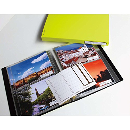 フォトアルバムのおすすめ人気ランキング15選 おしゃれなものも セレクト Gooランキング