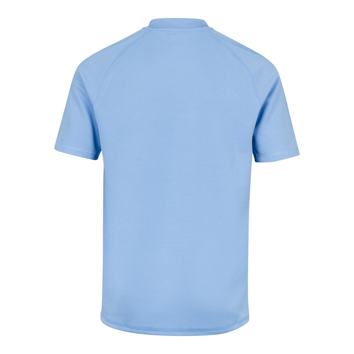 Kappa Men's T-Shirt, Telese