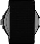Timex Expedition Camper Men's 39 mm Watch