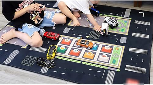 J[ybg O H LbY vC}bg [h}bv 140*110cm 􂦂 J[  ԏ q LbY Ԃ 唻 ې  ۉ O}bg ` Vу}bg O~ tp \t@  @Ő􂦂 ]|h~ y