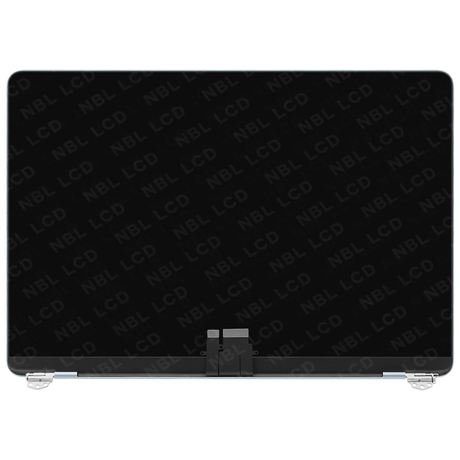 Amazon.co.jp: MacBook Air M4 A3240 EMC 8781 LCDディスプレイ Amazon.co.jp: MacBook Air M4 A3240 EMC 8781 LCDディスプレイ