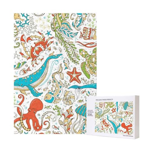 �C�̐����� ������ �T�� �p�Y�� �W�O�\�[�p�Y�� �m��ߋ� �ؐ� ��l �q�� ���S�Ҍ��� ���� �N���X�}�X �a���� �Ǐ��� 300�s�[�X 40×28cm