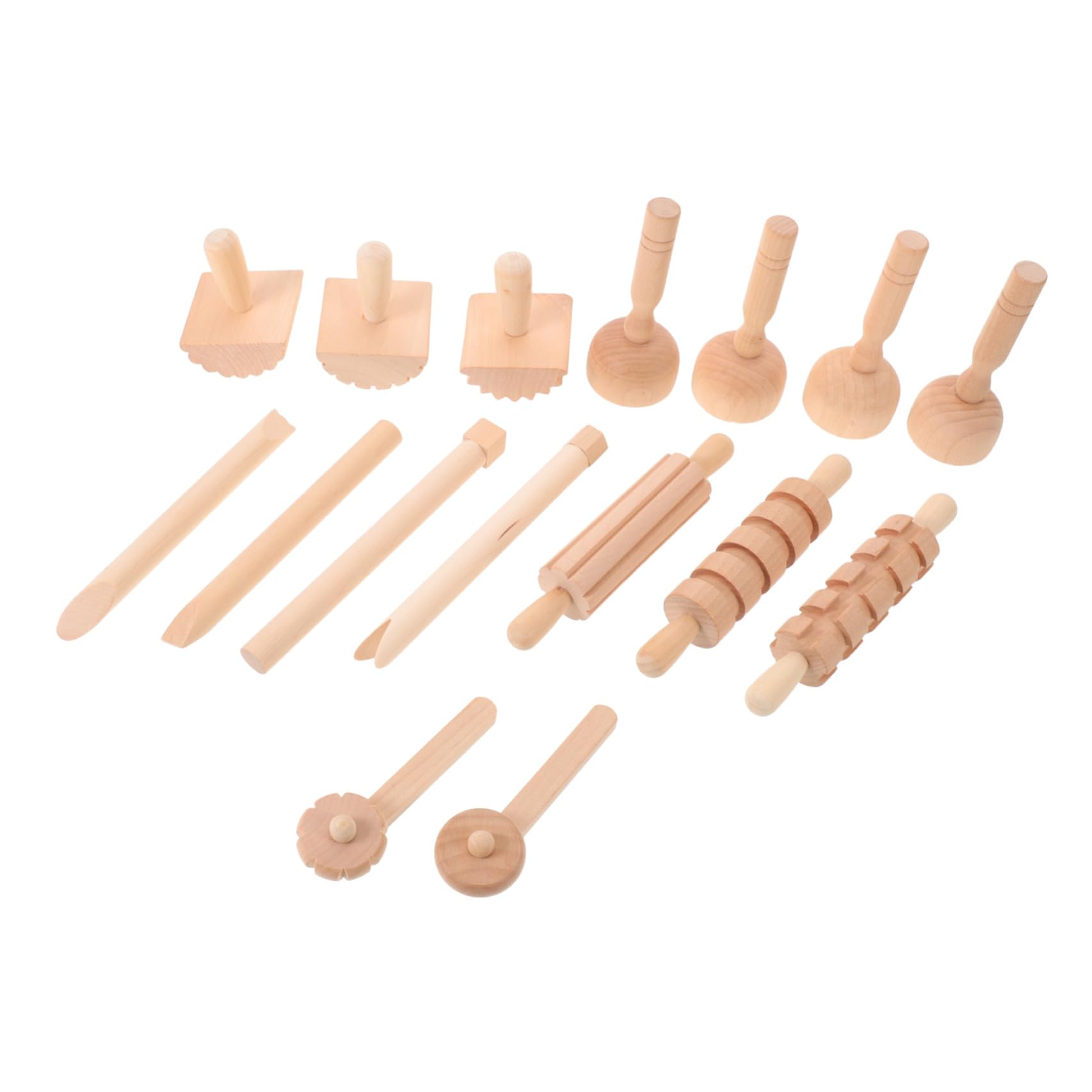 Pasta Modellabile per Argilla per attività Manuali Facile da Modellare e Sicura per Sviluppo Artistico e Giochi Educativi