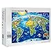 enfants my first travel far soy luna gorjuss planete photo 1500 pour puzzle puzzles kinkade pièces personnalisé encastrements ans planet sudoku 4x4 cheval enfants cadre en bois jouets educatifs