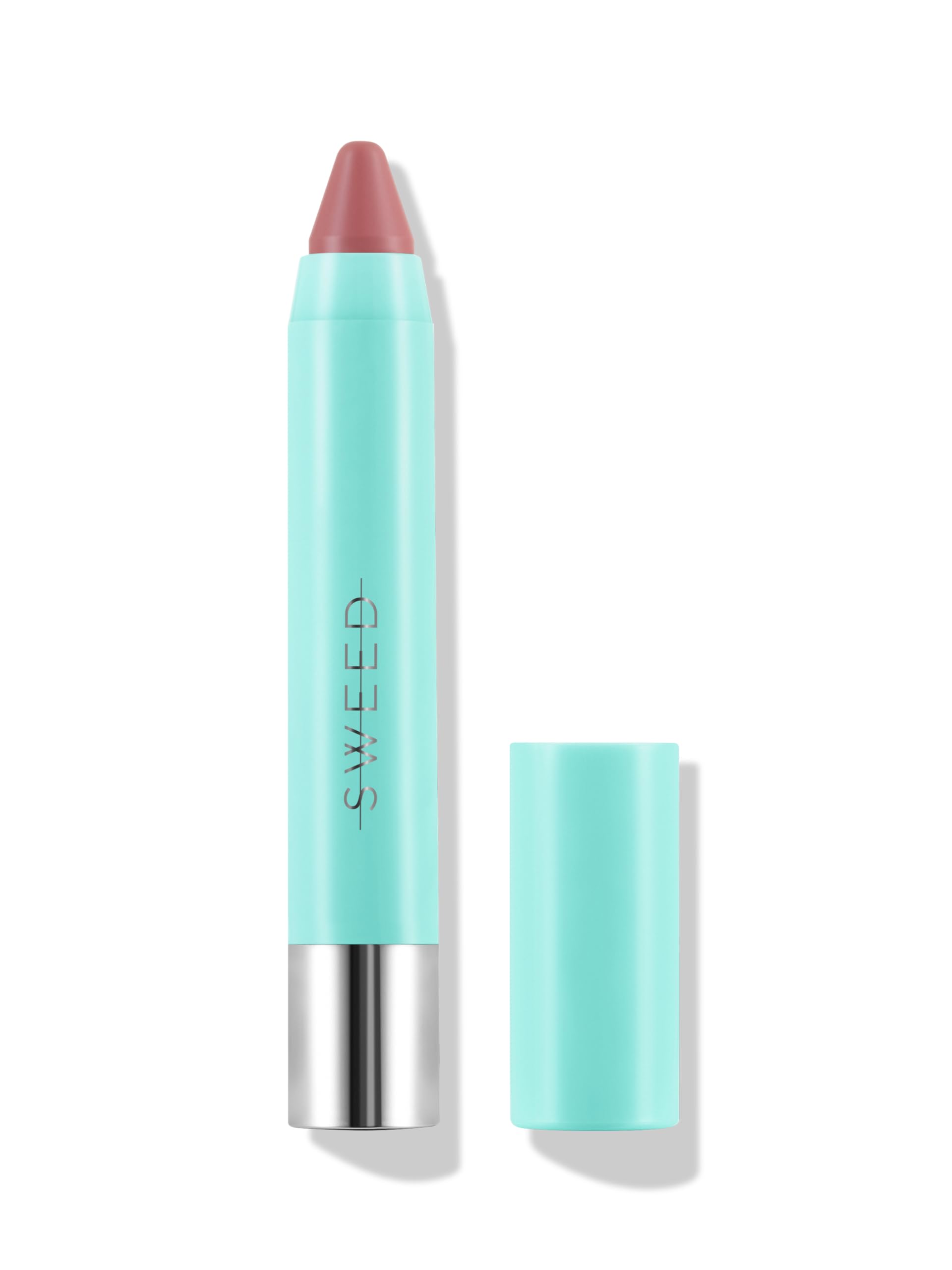Le Lipstick - Penelope Rose