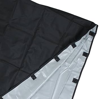 PENALTY ペナルティ ポンチョ レインコート　レインウェア 楽天市場】ペナルティ ポンチョ/PO5425/ PENALTY/防水/サッカー