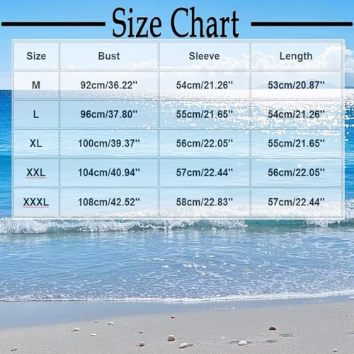 Womens Hooded Button Collar Tops Drawstring Hoodies Pullover Cardigan Oversized Casual Long Sleeve Top Shirts2