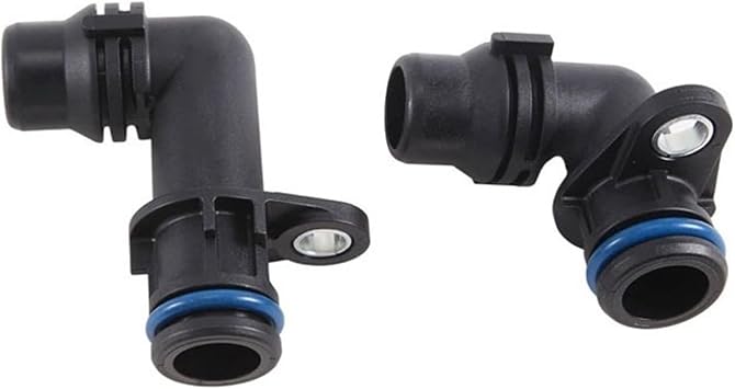 Replacement Coolant Connector Parts for A200 A180L Transmission Radiator Coolant Connector 7002770300 Auto Accessories