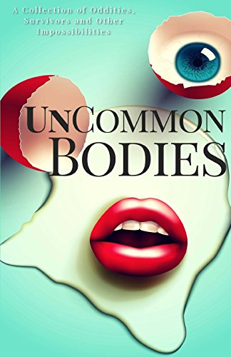 UnCommon Bodies view 2