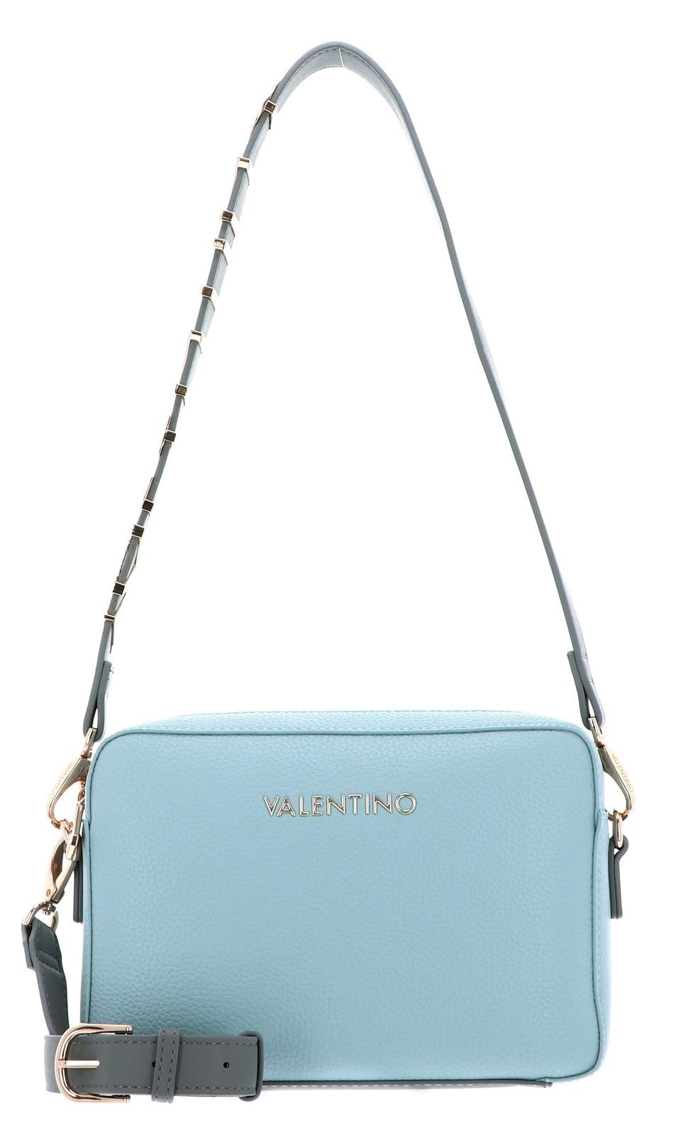 VBS5A809F61 CAMERA BAG