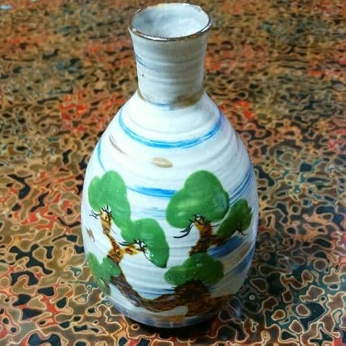 徳利 花瓶」の人気商品一覧・価格比較 - 価格.com