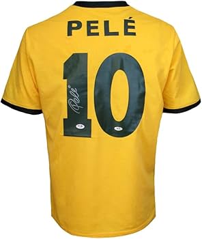 サッカー ブラジル代表 直筆サイン入り ユニフォーム 日本代表 リシャルリソン サッカー ブラジル代表 直筆サイン入り ユニフォーム 日本代表