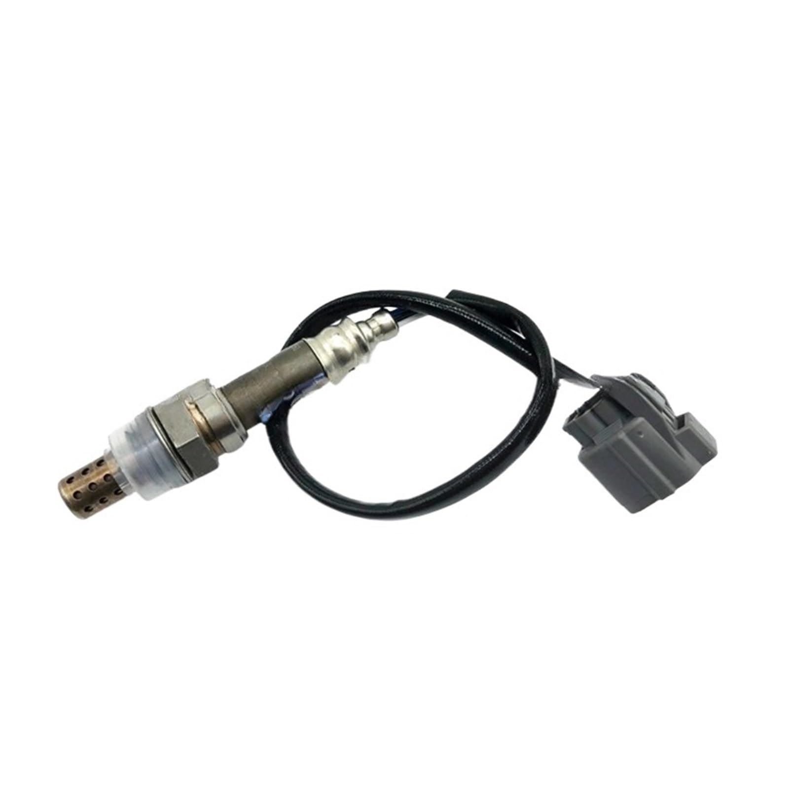 LAOページ Amazon.com: BELOH Oxygen Sensor Lambda Sensor OEM 234000