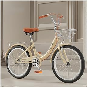 Amazon.co.jp: シティー・ファミリーサイクル - 自転車本体: スポーツ Amazon.co.jp: シティー・ファミリーサイクル - 自転車本体: スポーツ
