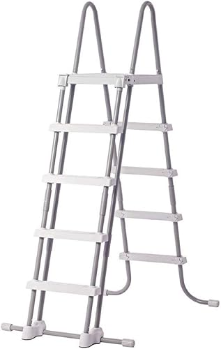 Accessoires Piscines Intex 28074