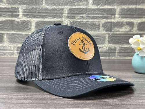 Image of Embroidered Animal Hat Gift for Men Women, Adjustable Baseball Cap | Animal Lover Collection, Casual Outdoor Wear, Breathable Cotton Fabric, Adjustable Buckle Closure