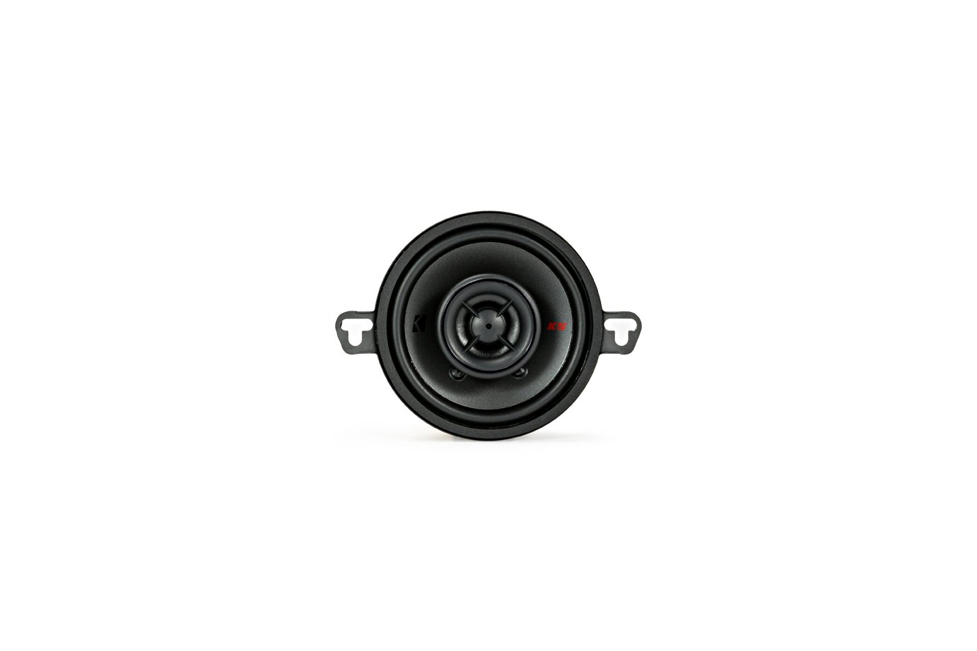 Amazon.co.jp: Kicker スピーカーバンドル - Kicker 3.5インチ KS