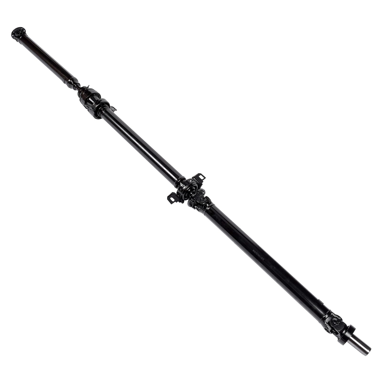 Amazon.com: Flynsu 100.37