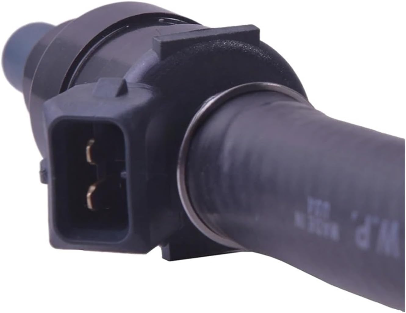 Parts# CN1510300CC CN1510300CC Auto alternator 1pc/pack HUUUGE-PAR