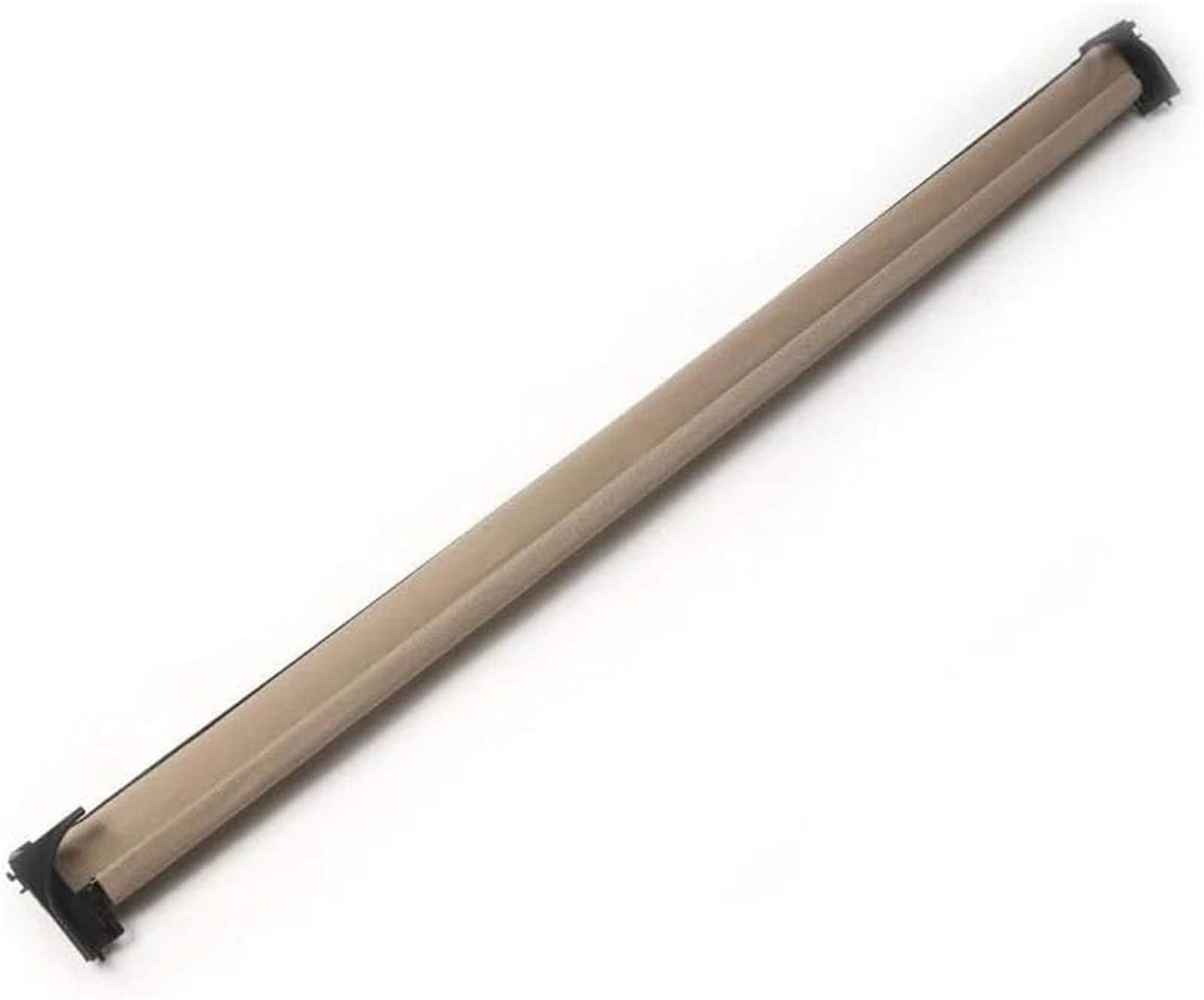Tendina parasole per auto Shades, per Mercedes-Benz W176