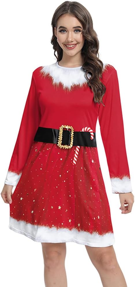 O-christmas-4