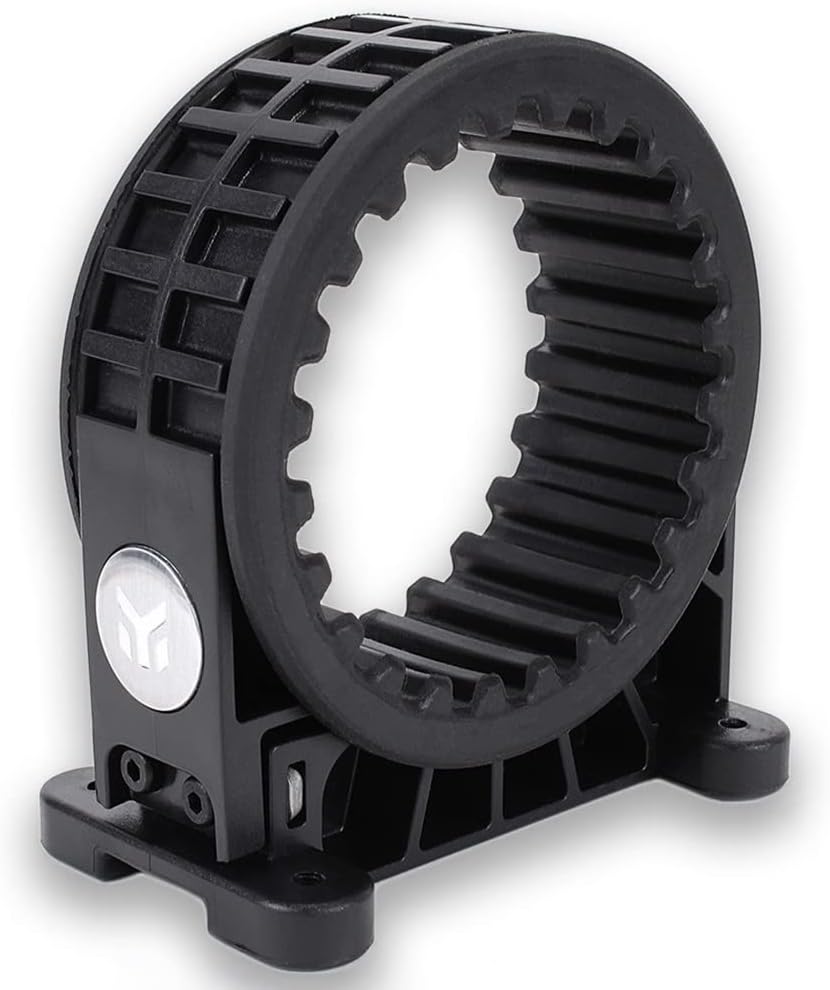 EKWB EK-Revo D5 Pump Mount