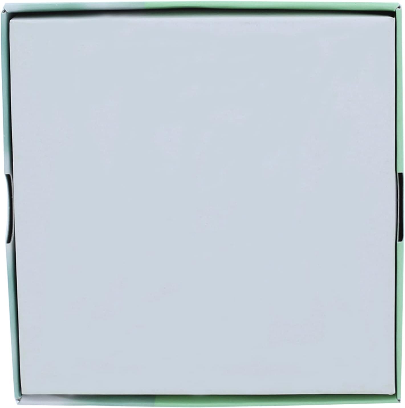 Ih対応 ホーロー 天ぷら鍋 半月アミ付 24cm Tp 24r Bw 円高還元