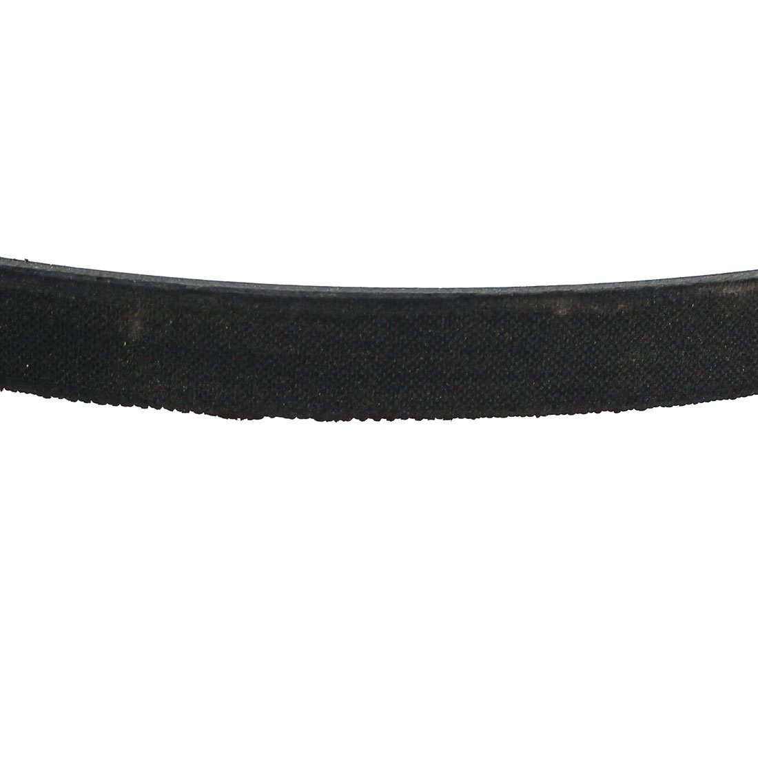 Aexit A660 Rubber Transmission Drive Belt V-Belt 8mm Thick - View #13
