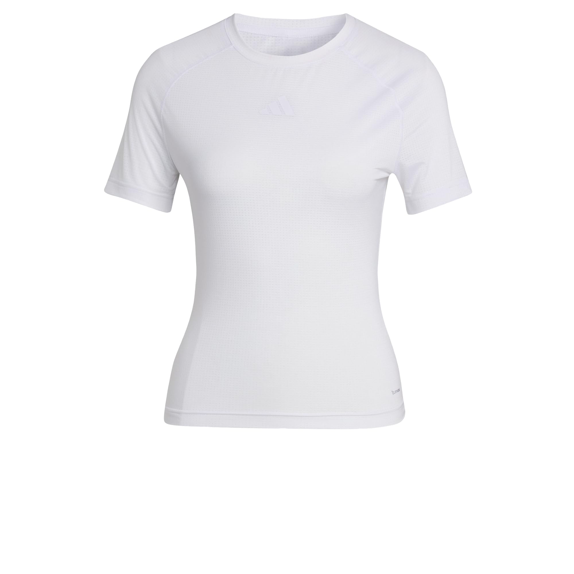 adidas Women's Cycling Baselayer T-Shirt
