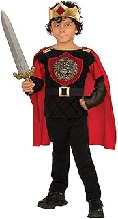 Knight Dress Up Costumes for Kids