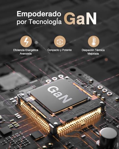 Cargador USB 2 Imagen adicional