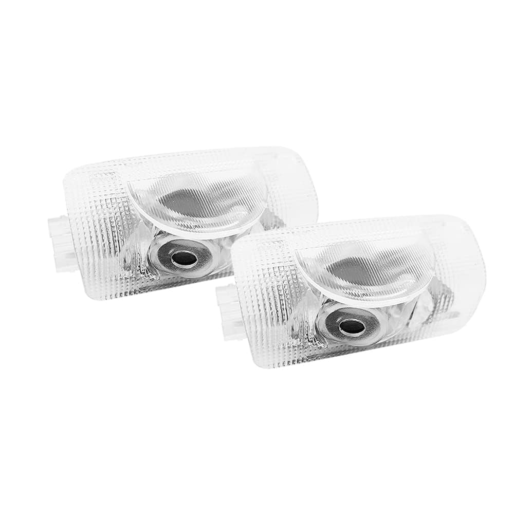 【プー太郎専用】LEXUSのライトダウンベスト プー太郎専用】LEXUSのライトダウンベスト レクサス(純正