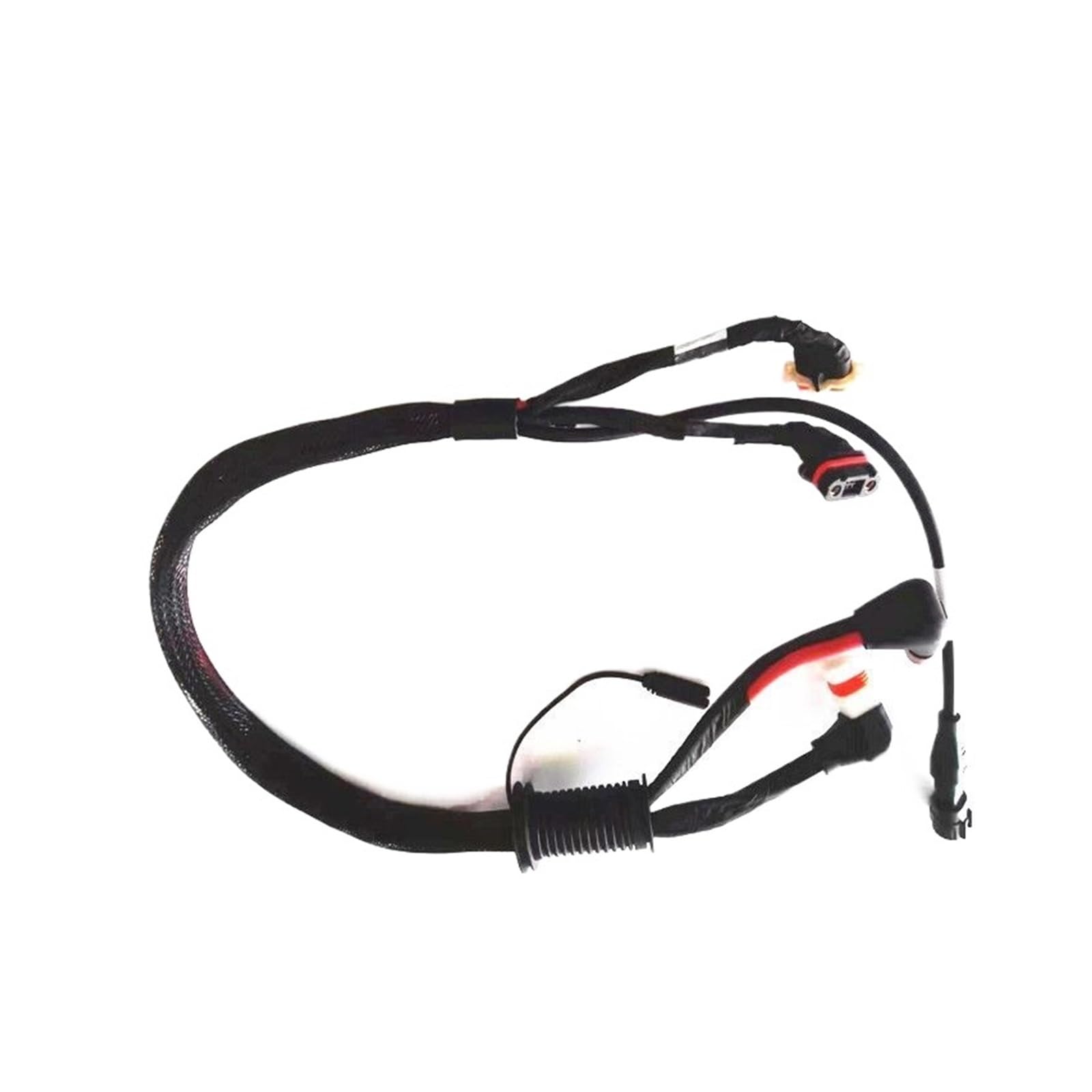 Compatible con dji, T50 M1 M2 M3 M4 Cable ESC de Brazo