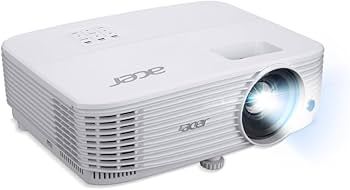 プロジェクター Aicer H6531BD Acer H6531BD [ホワイト] 価格比較