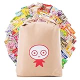 UHA味覚糖 [公式] 年末特大福袋2025