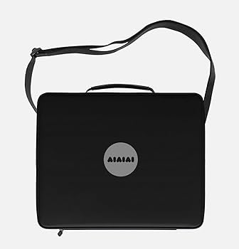 つまみ喰い４ケース Amazon.com: AIAIAI UNIT-4 Portable Studio Monitor Carry Case