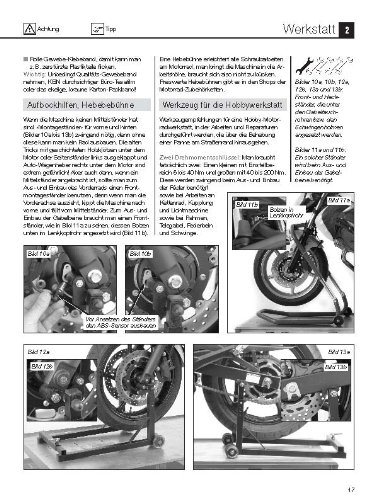 Yamaha: XJ6, XJ6 Diversion, XJ6 Diversion F ohne