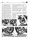 Yamaha: XJ6, XJ6 Diversion, XJ6 Diversion F ohne und mit ABS ab 2009 (Reparaturanleitungen)