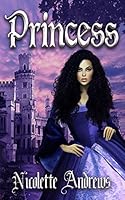 Princess 1508400342 Book Cover