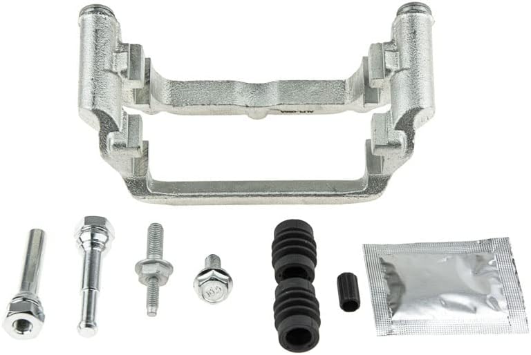 For Vauxhall/Opel ASTRA J 09-,MOKKA 12-,CASCADA 13-,CHEVROLET LEWE Brake Caliper Bracket