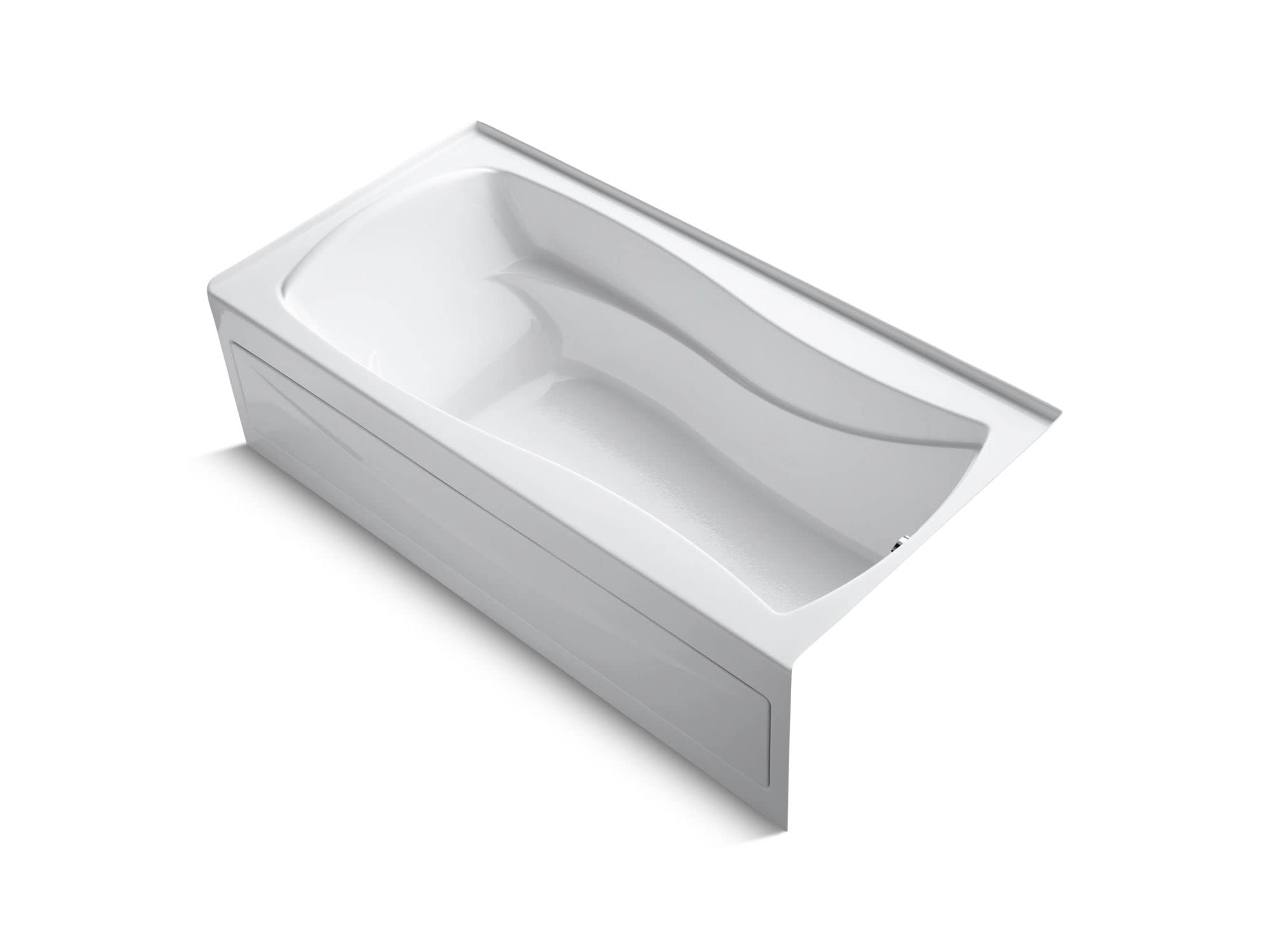 Kohler 1259-RA-0 Mariposa® 72