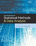 An Introduction to Statistical Methods and Data Analysis