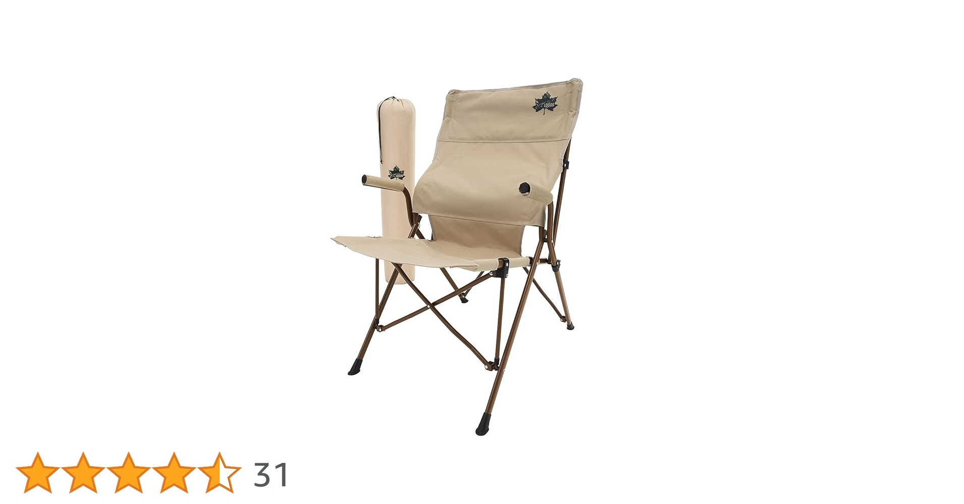 51EsK3DEQyL.jpg_BO30,255,255,