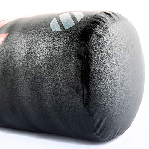UFC Youth Heavy Bag