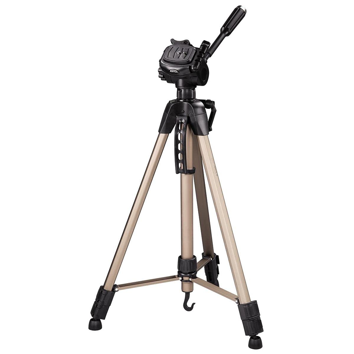 Hama 00004162 Camera Tripod