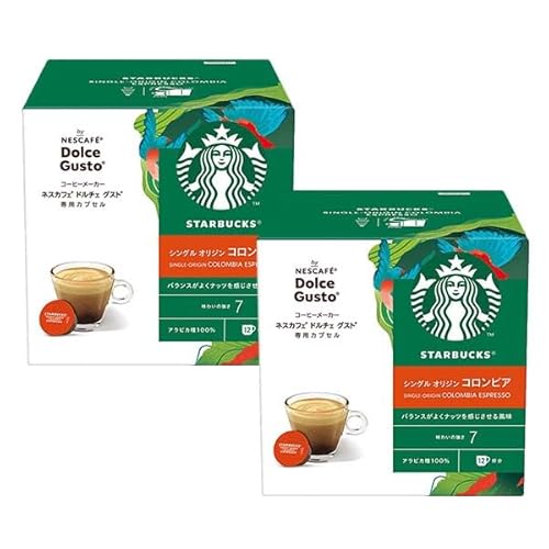 lXJtF h`FOXg pJvZ X^[obNX RrA ×2(24)