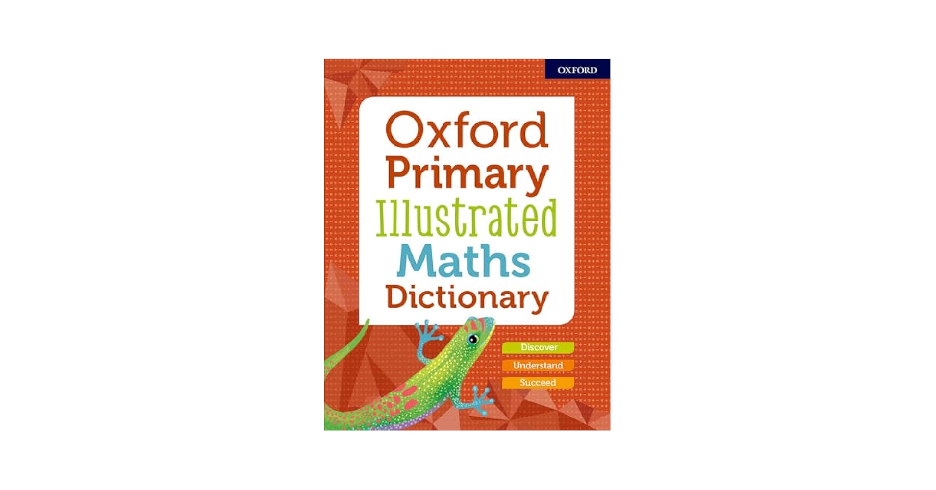 洋書 Oxford Illustrated Dictionary 61tZMHjqcML._UF350,350_QL50_.jpg