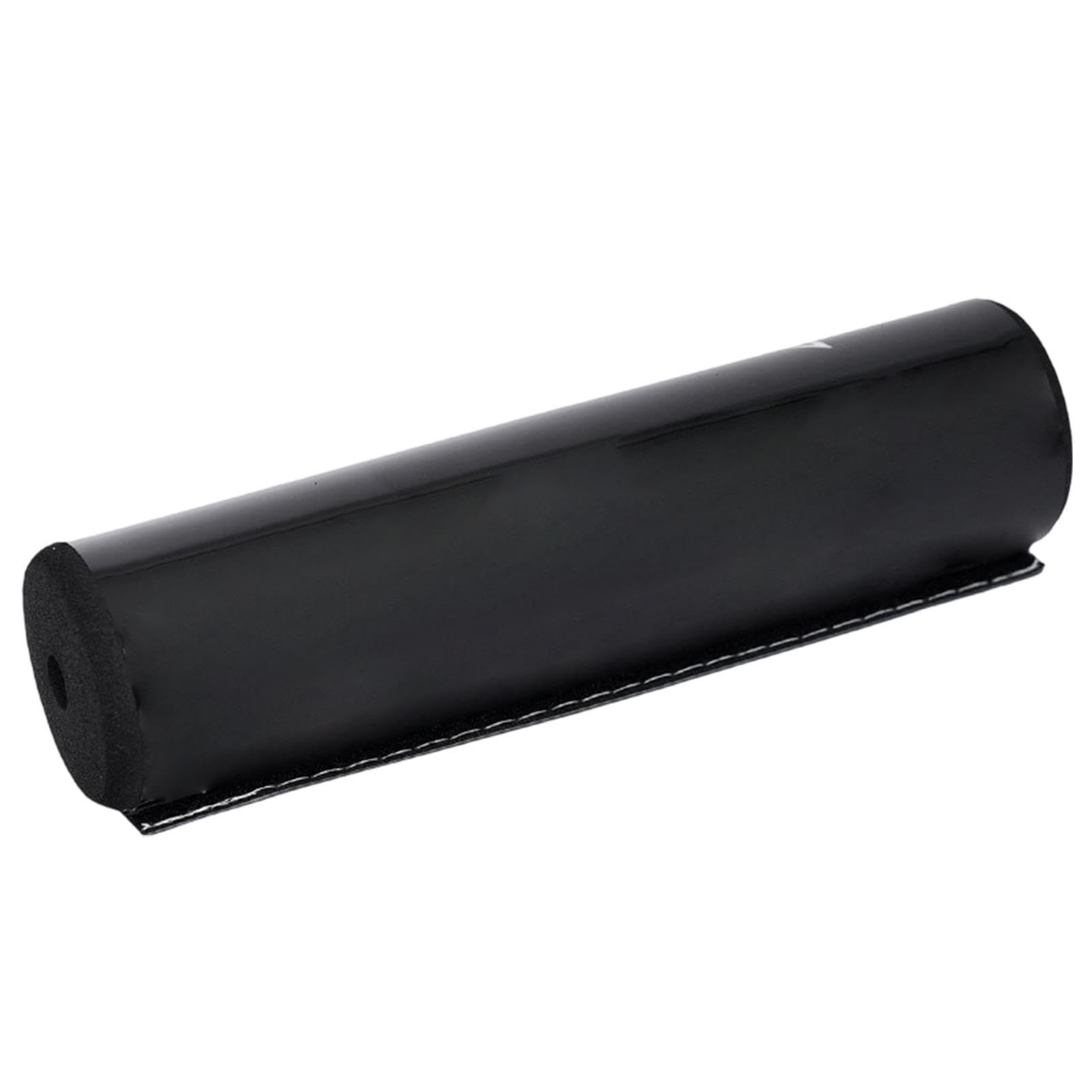 PORTER スタッズグリップ ハンドグリップカバー ポーター PORTER スタッズ グリップ ハンドグリップカバー